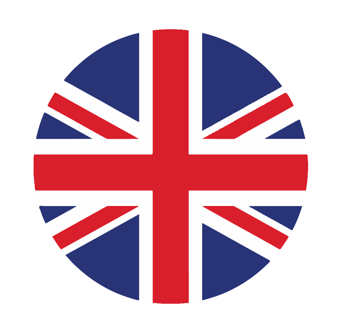 BSI Great Britain