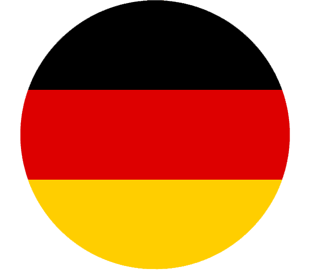 DIN Germany