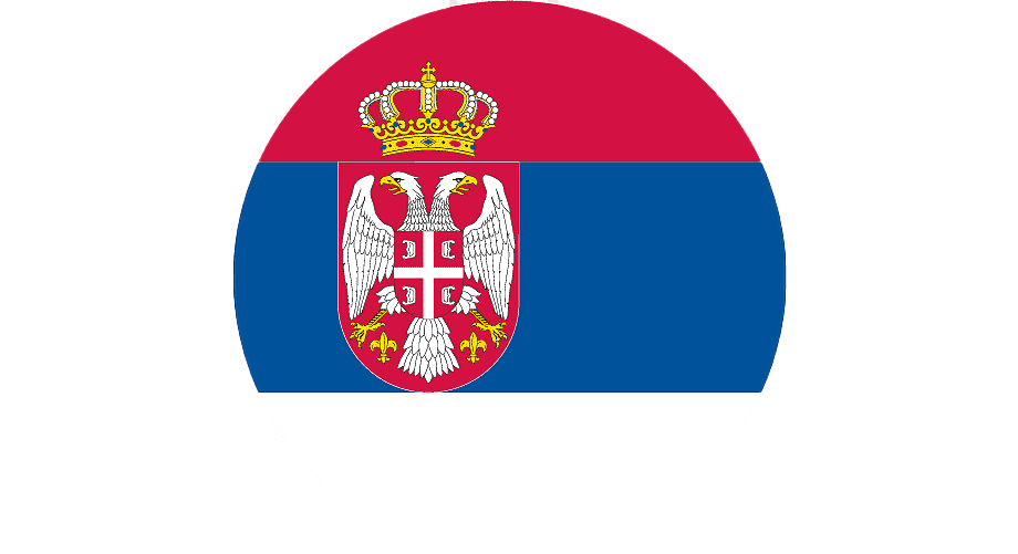 SRPS Serbia