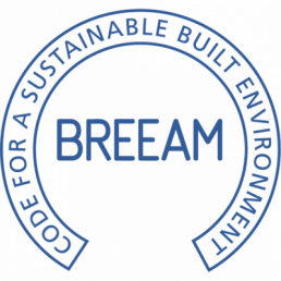 BREEAM