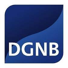 DGNB