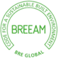 BREEAM